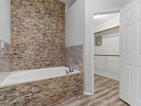 1800  Pine Ridge Drive , Bedford Texas 76021