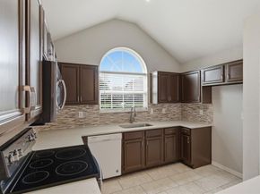 1800  Pine Ridge Drive , Bedford Texas 76021