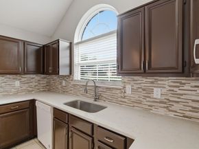 1800  Pine Ridge Drive , Bedford Texas 76021