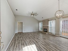 1800  Pine Ridge Drive , Bedford Texas 76021