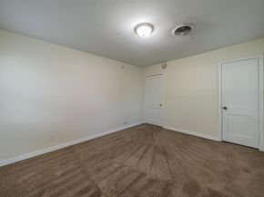 2526  Rolinda Drive , Dallas Texas 75211