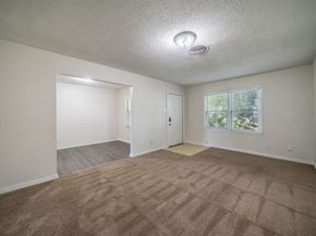 2526  Rolinda Drive , Dallas Texas 75211