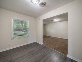 2526  Rolinda Drive , Dallas Texas 75211