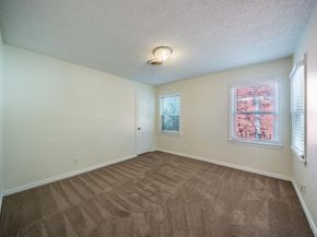 2526  Rolinda Drive , Dallas Texas 75211