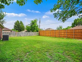 204  Briarglen Drive , Cedar Hill Texas 75104