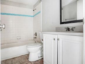 204  Briarglen Drive , Cedar Hill Texas 75104