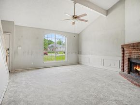 204  Briarglen Drive , Cedar Hill Texas 75104