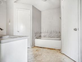 204  Briarglen Drive , Cedar Hill Texas 75104