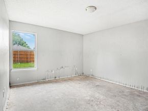 204  Briarglen Drive , Cedar Hill Texas 75104