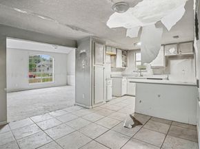 204  Briarglen Drive , Cedar Hill Texas 75104