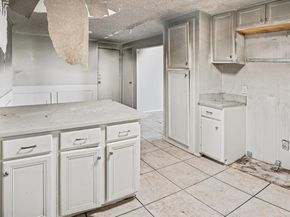 204  Briarglen Drive , Cedar Hill Texas 75104