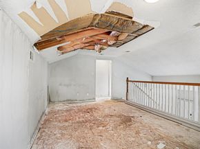 204  Briarglen Drive , Cedar Hill Texas 75104