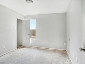 204  Briarglen Drive , Cedar Hill Texas 75104