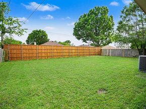 204  Briarglen Drive , Cedar Hill Texas 75104