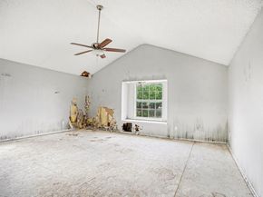 204  Briarglen Drive , Cedar Hill Texas 75104