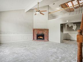 204  Briarglen Drive , Cedar Hill Texas 75104