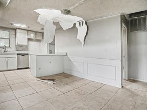 204  Briarglen Drive , Cedar Hill Texas 75104