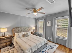 4109  Brooks Baker Avenue , Lakeside Texas 76135
