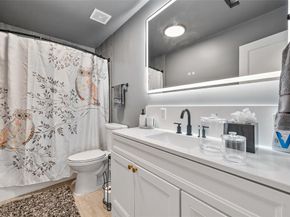 4109  Brooks Baker Avenue , Lakeside Texas 76135