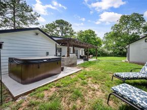 4109  Brooks Baker Avenue , Lakeside Texas 76135