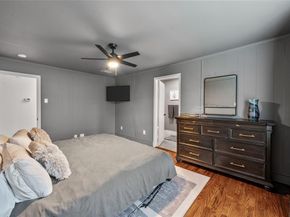 4109  Brooks Baker Avenue , Lakeside Texas 76135