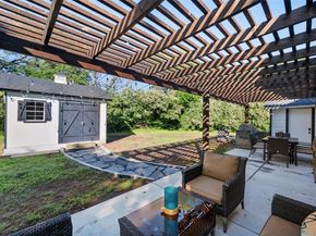 4109  Brooks Baker Avenue , Lakeside Texas 76135