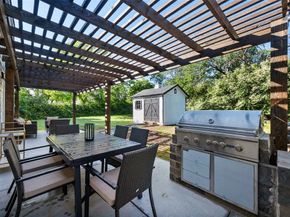 4109  Brooks Baker Avenue , Lakeside Texas 76135