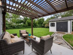 4109  Brooks Baker Avenue , Lakeside Texas 76135