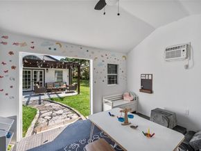 4109  Brooks Baker Avenue , Lakeside Texas 76135