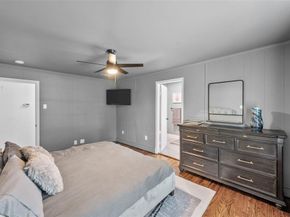 4109  Brooks Baker Avenue , Lakeside Texas 76135