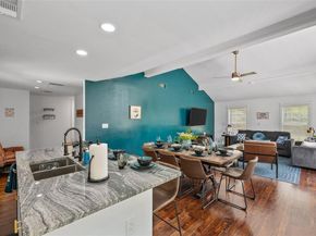 4109  Brooks Baker Avenue , Lakeside Texas 76135
