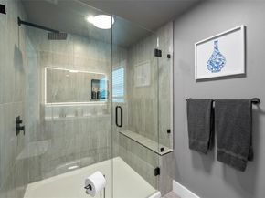4109  Brooks Baker Avenue , Lakeside Texas 76135