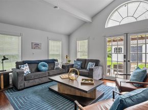 4109  Brooks Baker Avenue , Lakeside Texas 76135