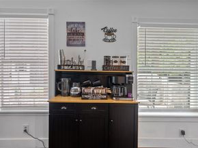 4109  Brooks Baker Avenue , Lakeside Texas 76135