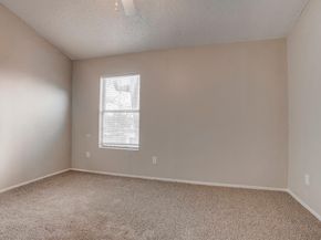 10500  Lake June Road , Dallas Texas 75217