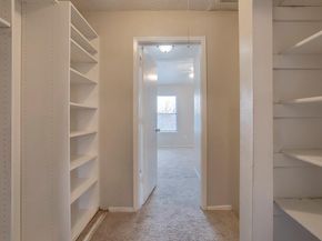 10500  Lake June Road , Dallas Texas 75217