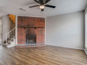 10500  Lake June Road , Dallas Texas 75217