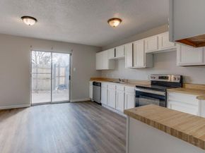 10500  Lake June Road , Dallas Texas 75217