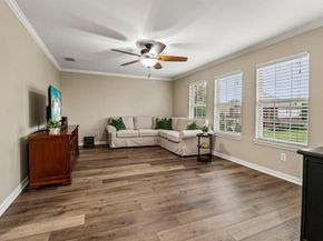 5301  Sonoma Drive , Fort Worth Texas 76244