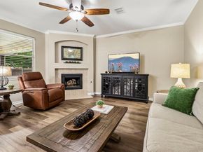 5301  Sonoma Drive , Fort Worth Texas 76244
