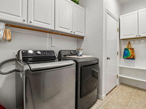 5301  Sonoma Drive , Fort Worth Texas 76244