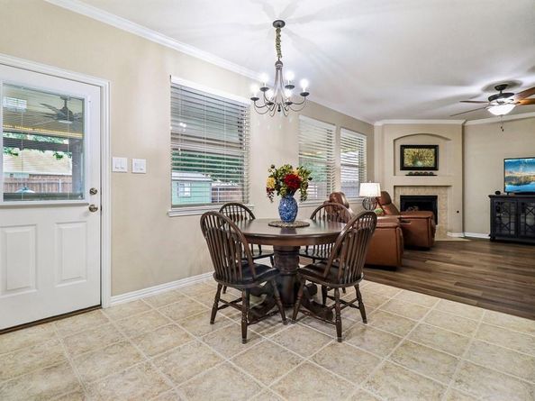 5301  Sonoma Drive , Fort Worth Texas 76244