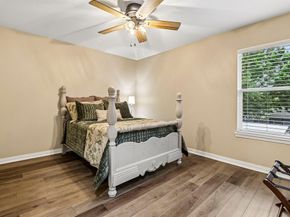 5301  Sonoma Drive , Fort Worth Texas 76244