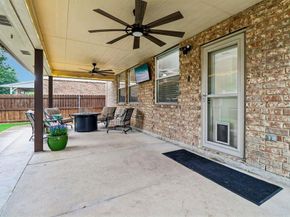5301  Sonoma Drive , Fort Worth Texas 76244