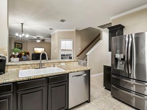 5301  Sonoma Drive , Fort Worth Texas 76244