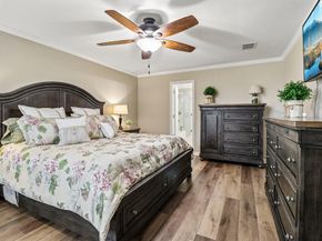 5301  Sonoma Drive , Fort Worth Texas 76244