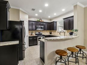 5301  Sonoma Drive , Fort Worth Texas 76244