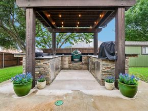 5301  Sonoma Drive , Fort Worth Texas 76244