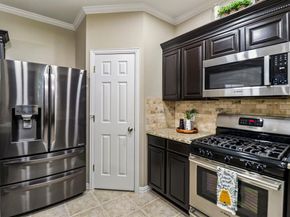 5301  Sonoma Drive , Fort Worth Texas 76244