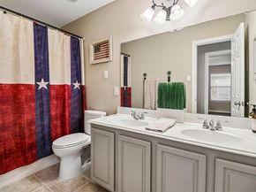 5301  Sonoma Drive , Fort Worth Texas 76244